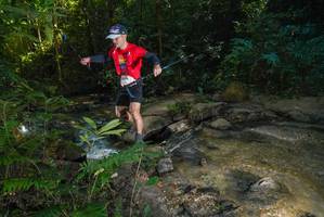 BIB: 5079
                            <button type="button" onclick="openModal(15907015)" class="btn btn-primary btn-sm float-right btn-popup" data-toggle="modal" data-target=".modal-high-quality">
                        <i class="fas fa-shopping-cart"></i> Add to Cart
                    </button>
                                            <button type="button" onclick="isThisMe(15907015, true)" class="btn btn-success btn-sm float-right btn-popup btn-isme hidden" data-toggle="tooltip" data-placement="bottom" title="นี่คือรูปของคุณใช่ไหม คลิกที่นี่เพื่อเอาเข้าอัลบั้ม">
                        <i class="fas fa-plus"></i> Add to album
                    </button>
                    <button type="button" onclick="isThisMe(15907015, false)" class="btn btn-warning btn-sm float-right btn-popup btn-isnotme hidden">
                        <i class="fas fa-ban"></i> Remove from album
                    </button>